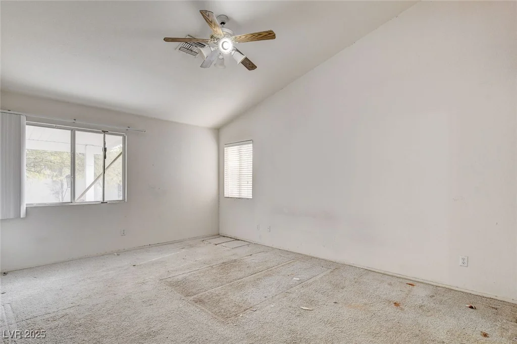 3808 Blue Dawn, North Las Vegas, NV 89032