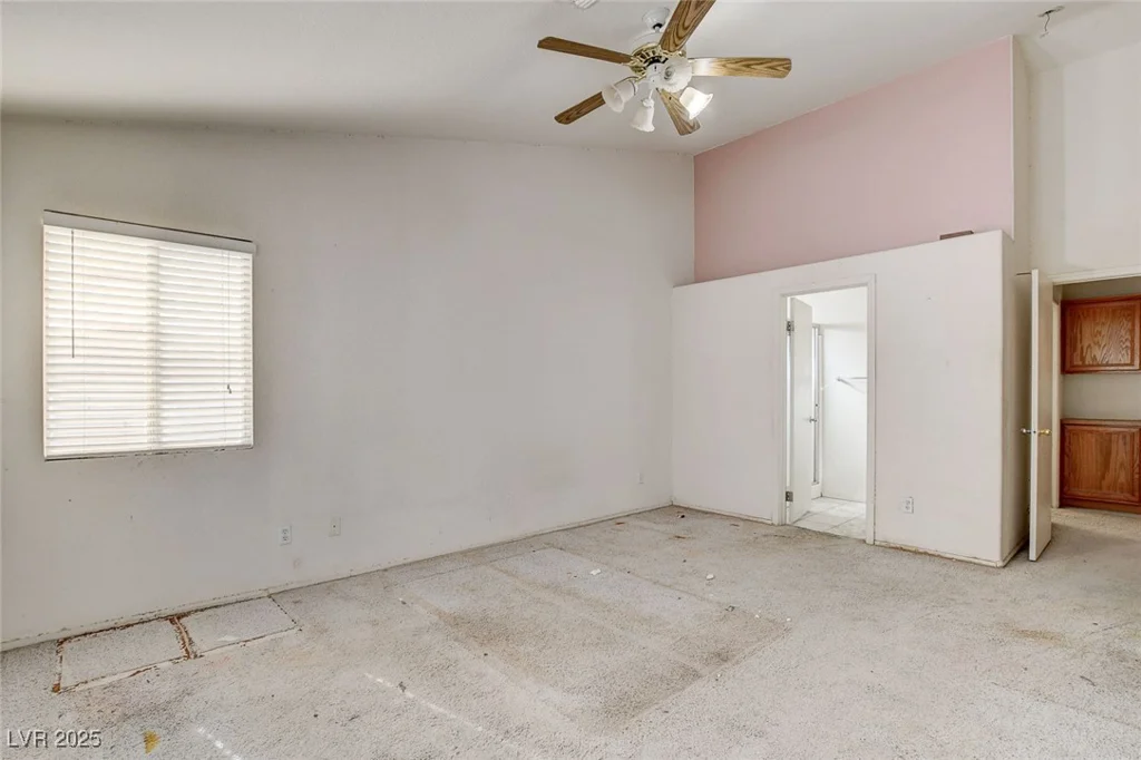 3808 Blue Dawn, North Las Vegas, NV 89032