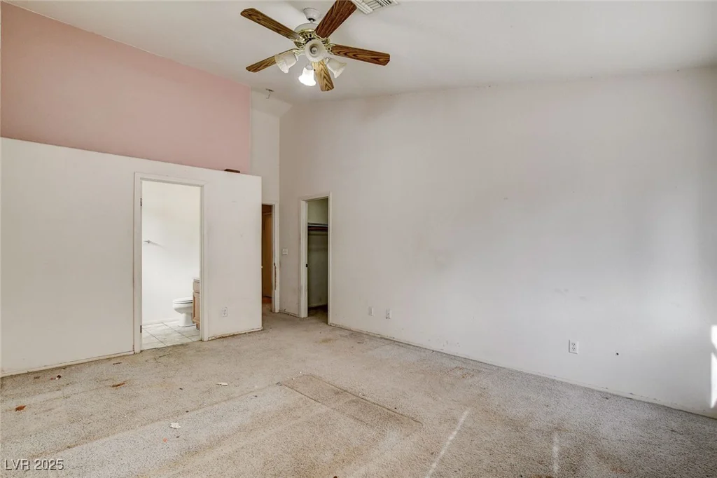 3808 Blue Dawn, North Las Vegas, NV 89032