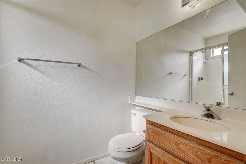3808 Blue Dawn, North Las Vegas, NV 89032