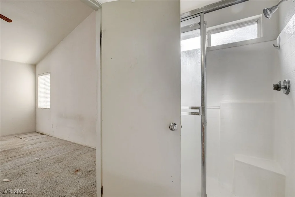 3808 Blue Dawn, North Las Vegas, NV 89032