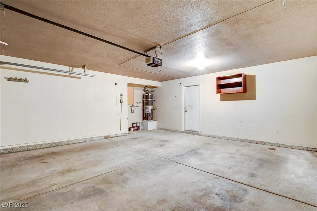 3808 Blue Dawn, North Las Vegas, NV 89032