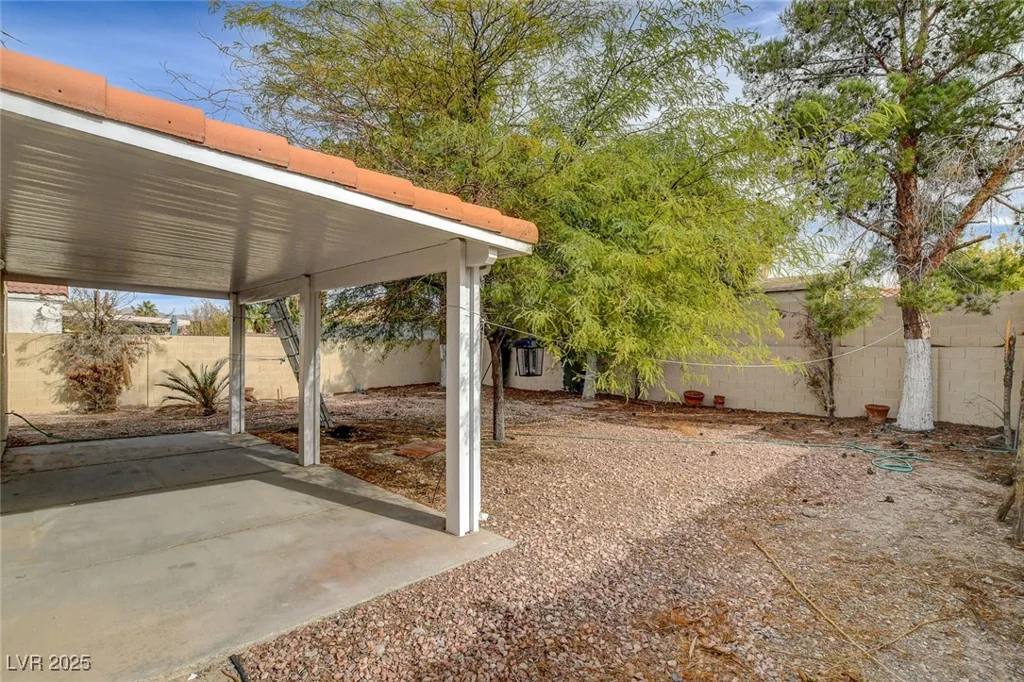 3808 Blue Dawn, North Las Vegas, NV 89032