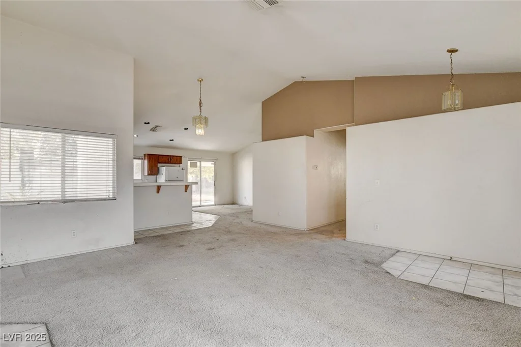 3808 Blue Dawn, North Las Vegas, NV 89032