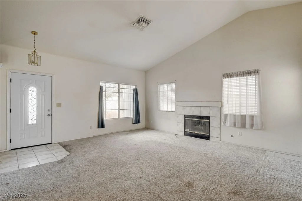3808 Blue Dawn, North Las Vegas, NV 89032