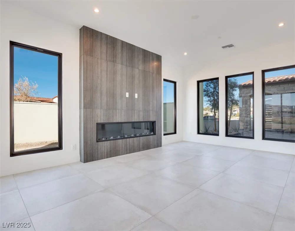65 Bellissima Lago, Henderson, NV 89011
