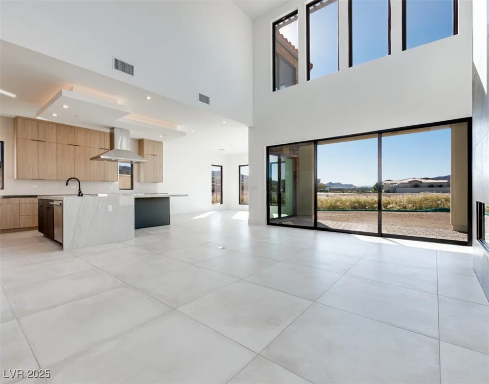 65 Bellissima Lago, Henderson, NV 89011