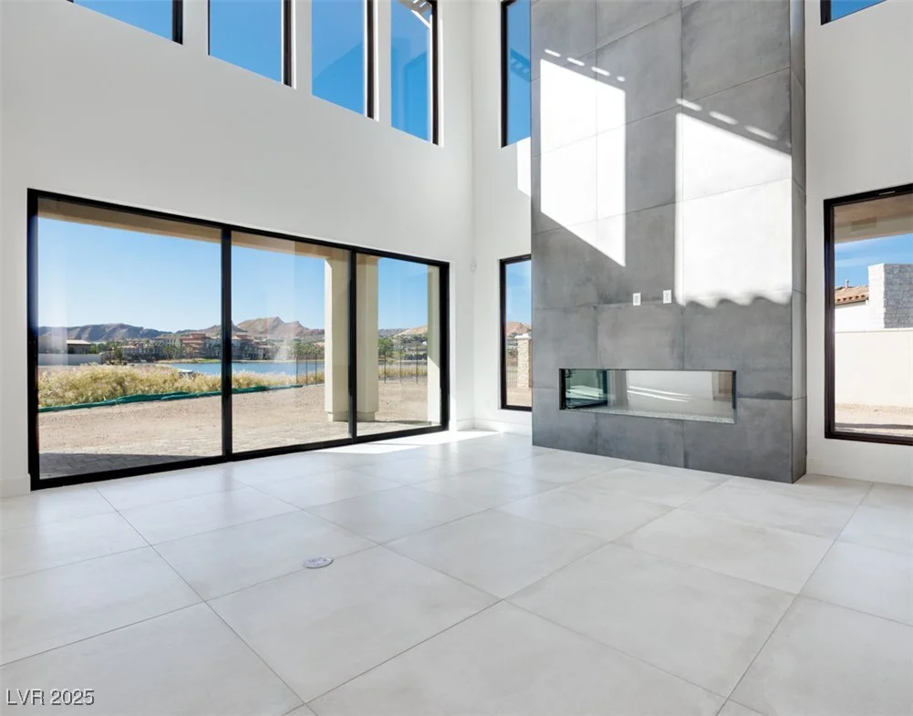 65 Bellissima Lago, Henderson, NV 89011