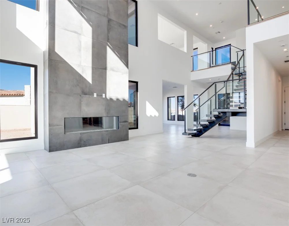 65 Bellissima Lago, Henderson, NV 89011