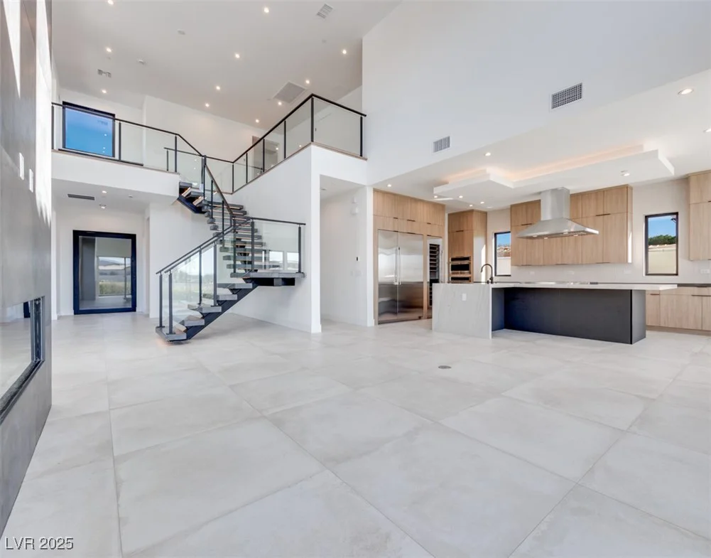 65 Bellissima Lago, Henderson, NV 89011