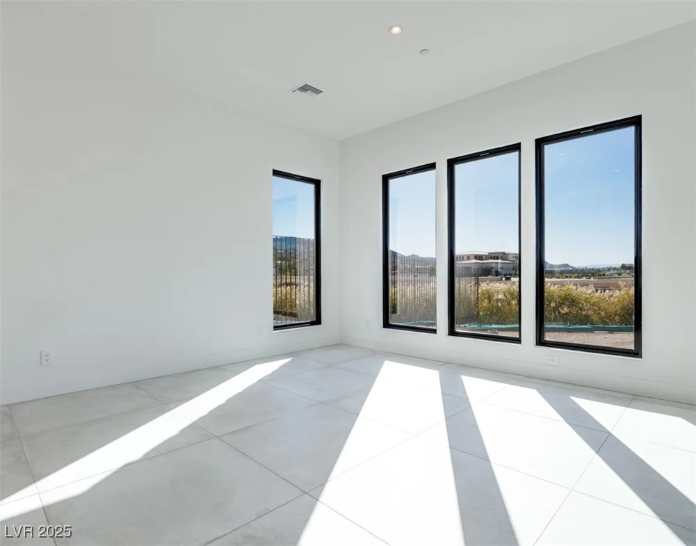 65 Bellissima Lago, Henderson, NV 89011