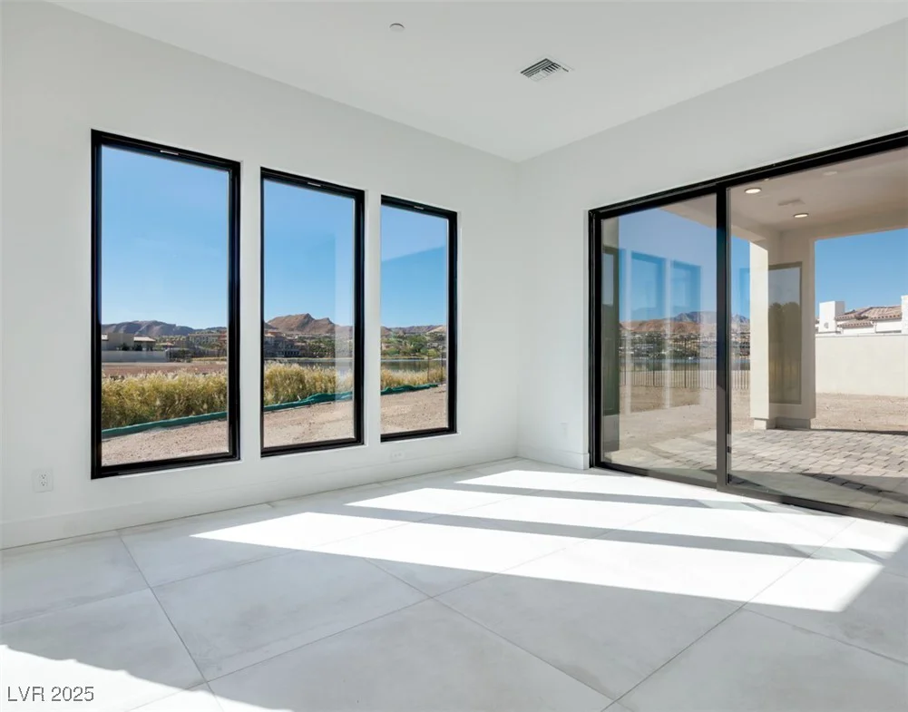 65 Bellissima Lago, Henderson, NV 89011