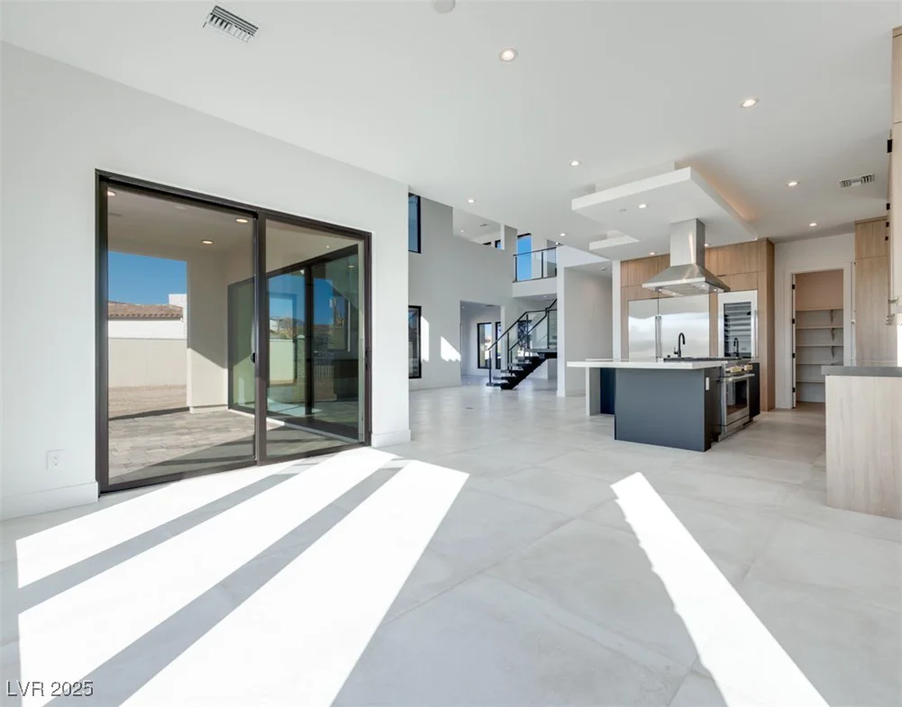 65 Bellissima Lago, Henderson, NV 89011
