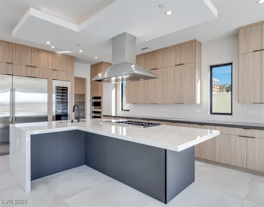 65 Bellissima Lago, Henderson, NV 89011