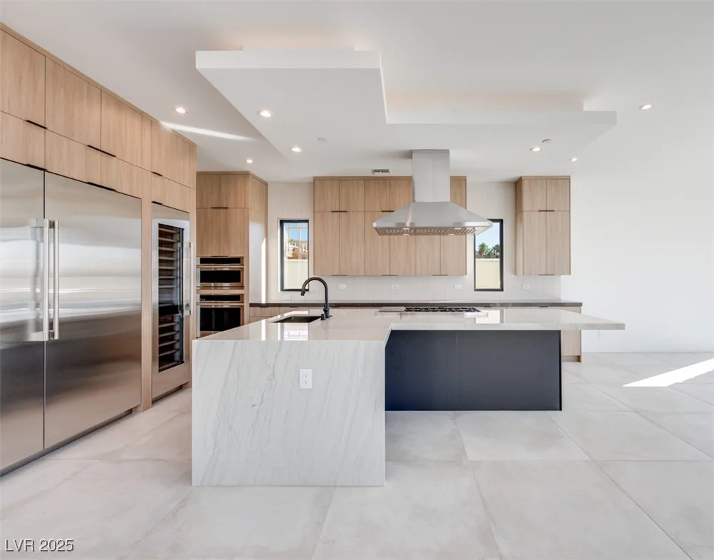 65 Bellissima Lago, Henderson, NV 89011