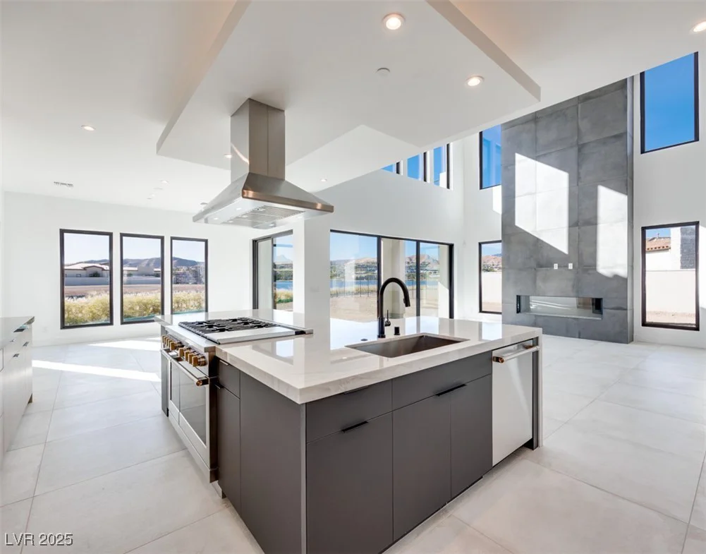 65 Bellissima Lago, Henderson, NV 89011