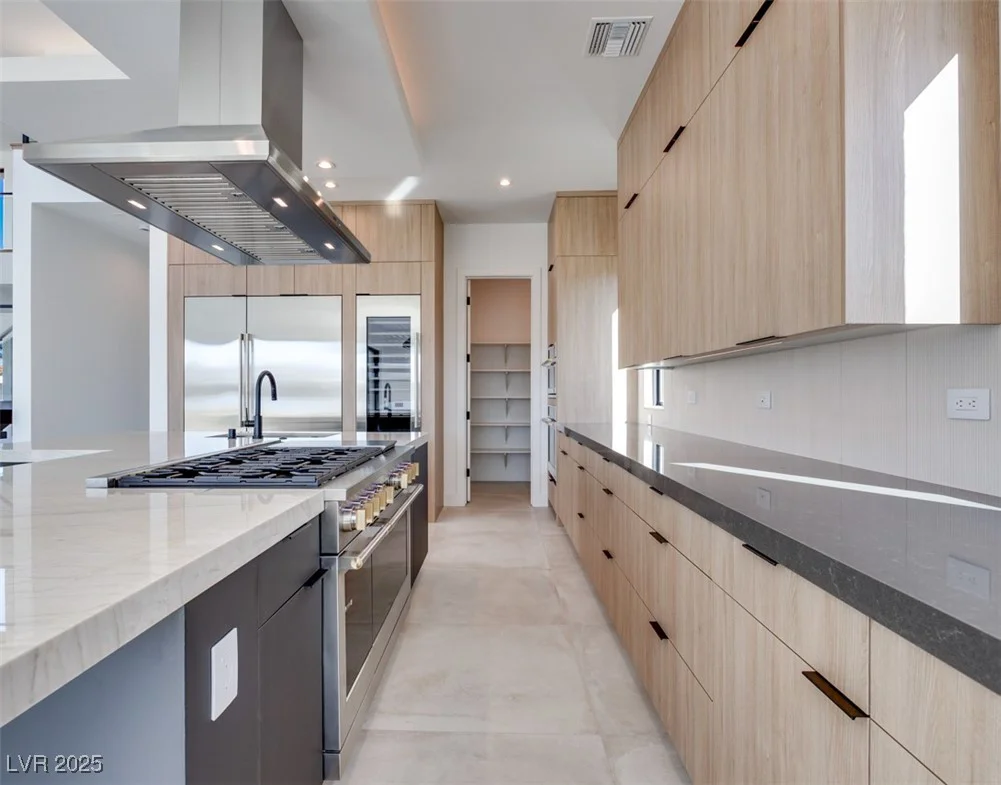 65 Bellissima Lago, Henderson, NV 89011