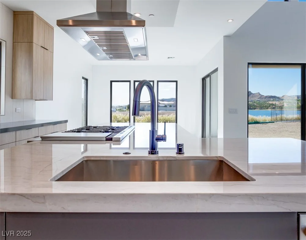 65 Bellissima Lago, Henderson, NV 89011