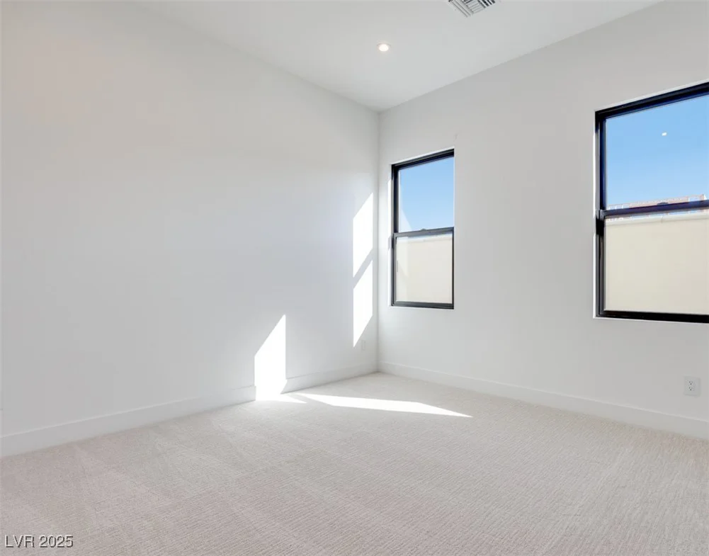 65 Bellissima Lago, Henderson, NV 89011