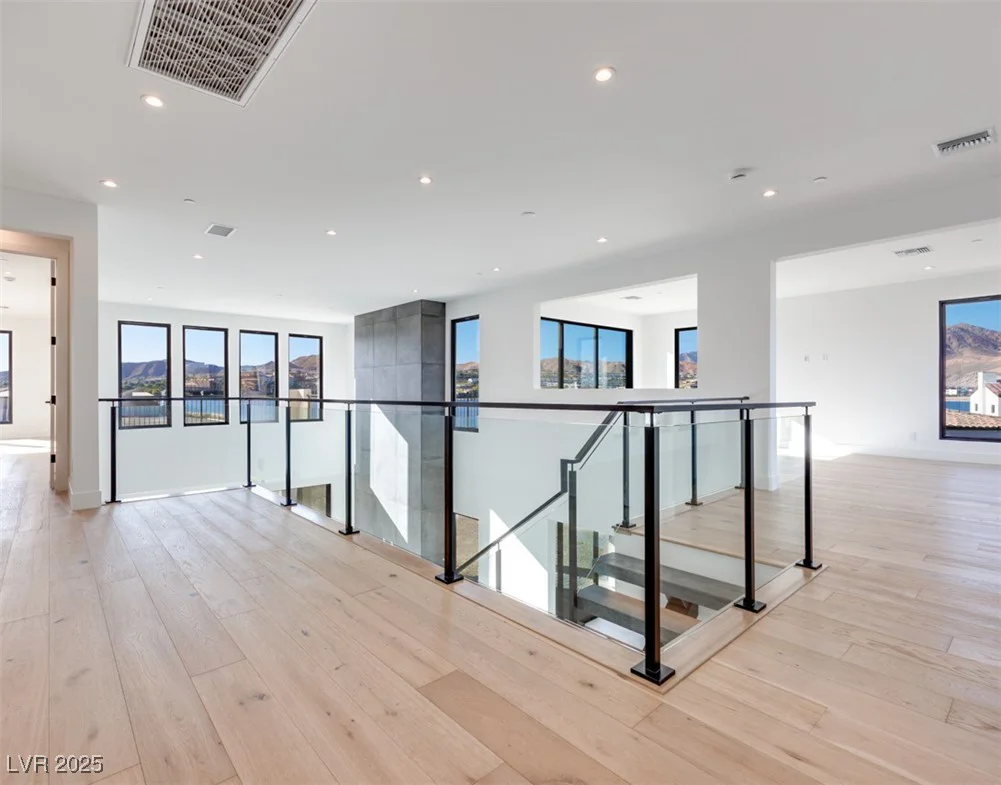 65 Bellissima Lago, Henderson, NV 89011