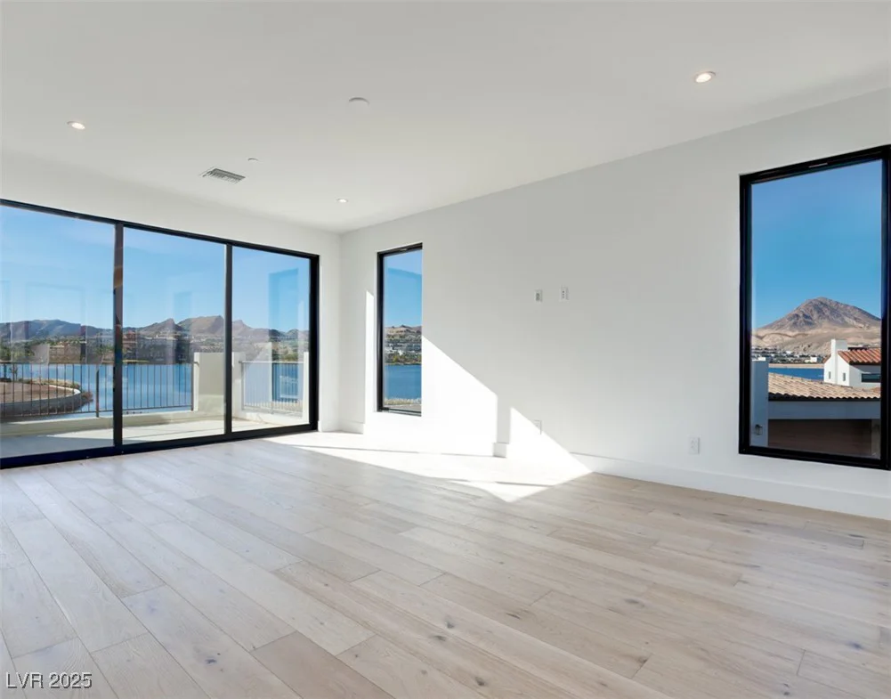 65 Bellissima Lago, Henderson, NV 89011