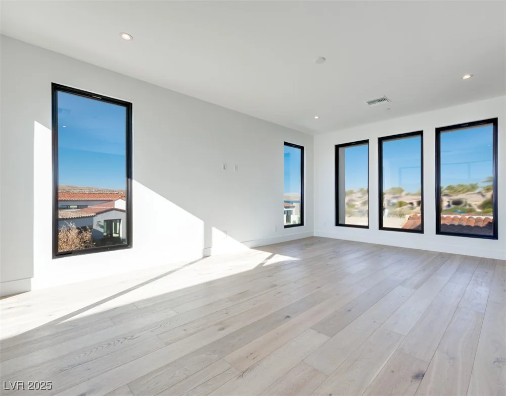 65 Bellissima Lago, Henderson, NV 89011