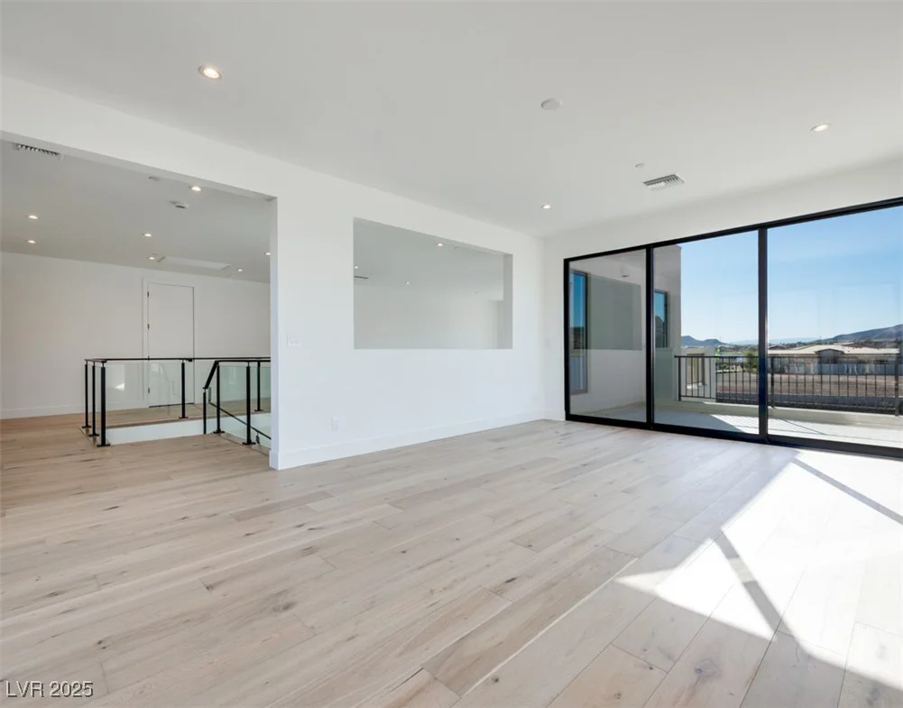 65 Bellissima Lago, Henderson, NV 89011