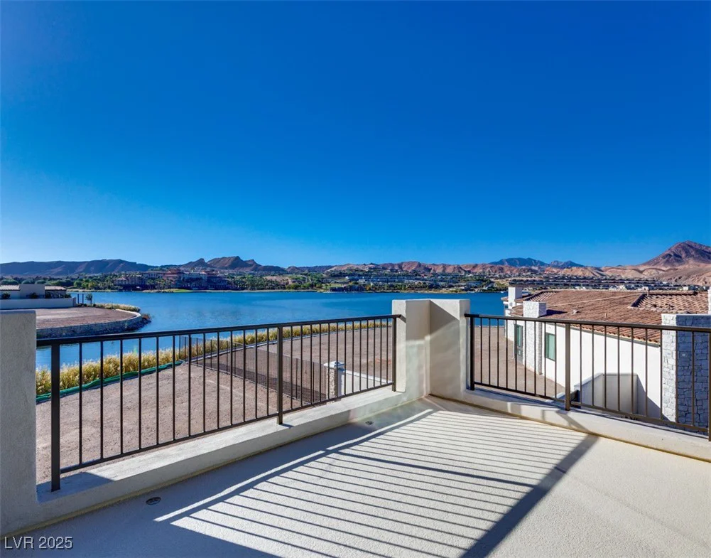 65 Bellissima Lago, Henderson, NV 89011