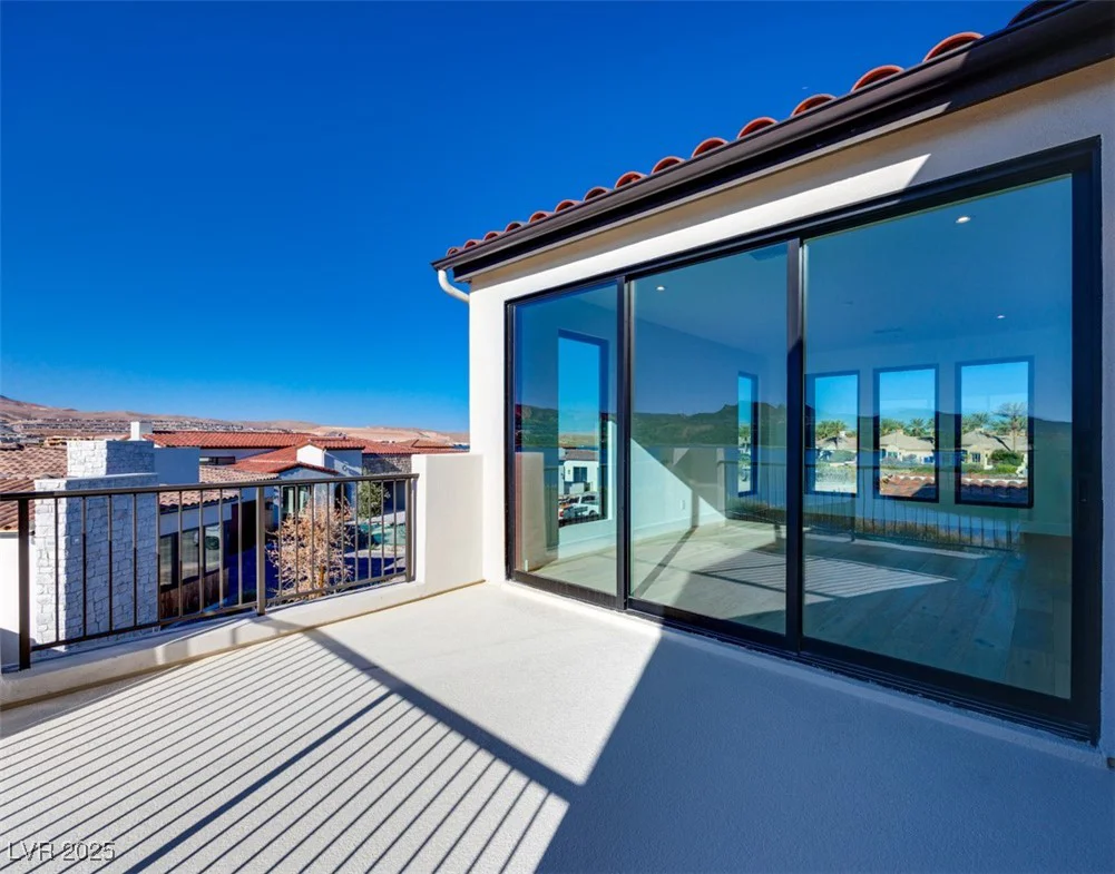 65 Bellissima Lago, Henderson, NV 89011