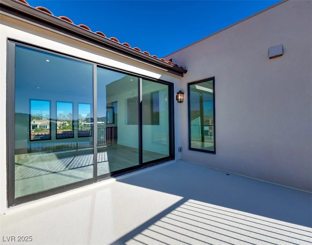 65 Bellissima Lago, Henderson, NV 89011