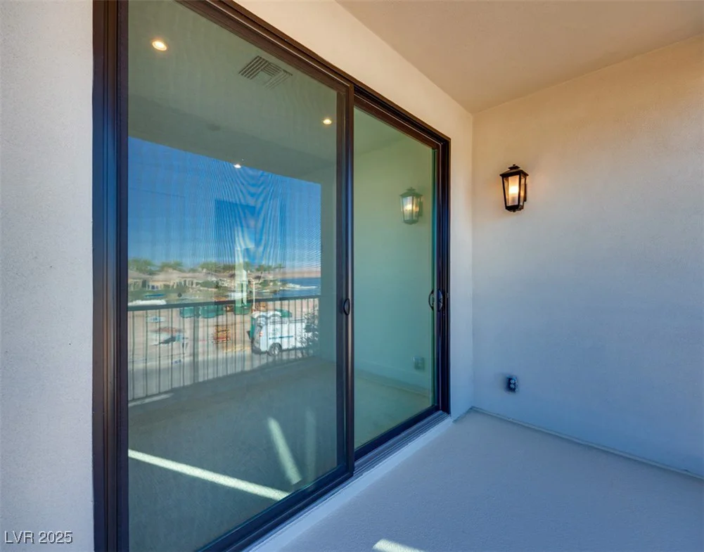 65 Bellissima Lago, Henderson, NV 89011