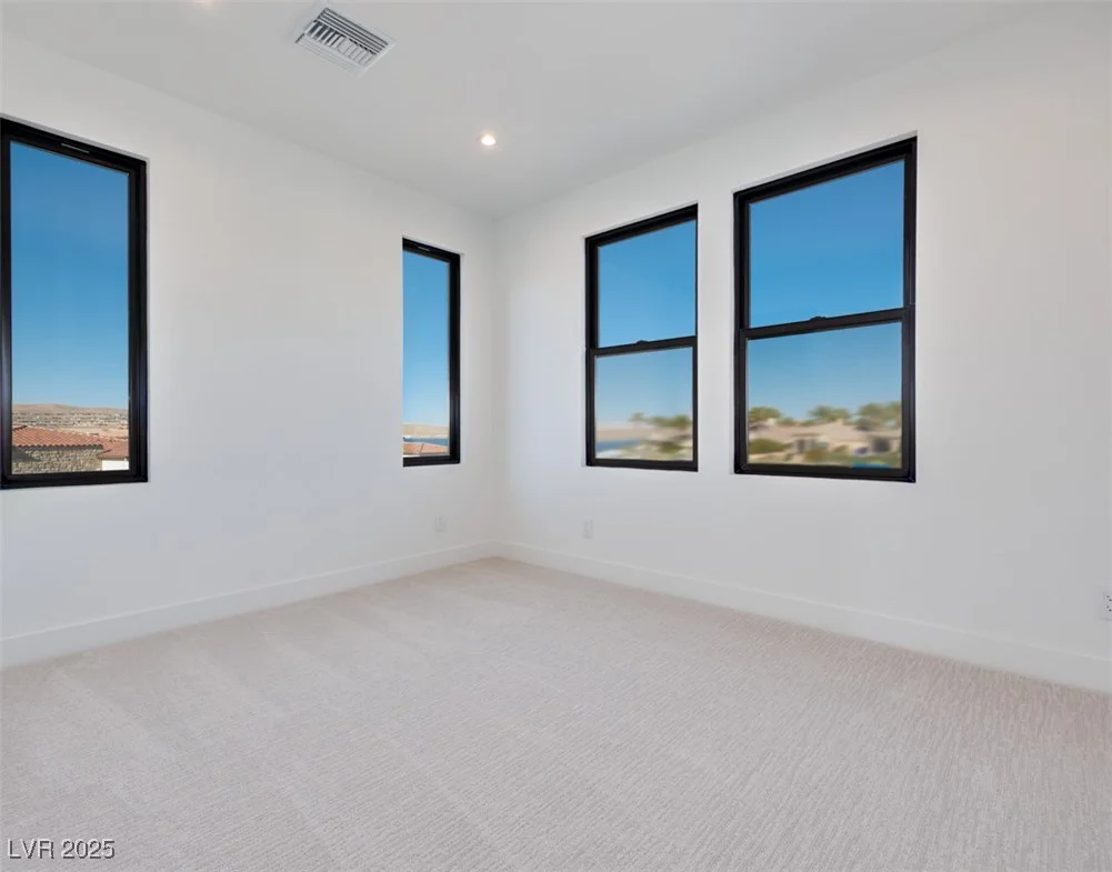 65 Bellissima Lago, Henderson, NV 89011