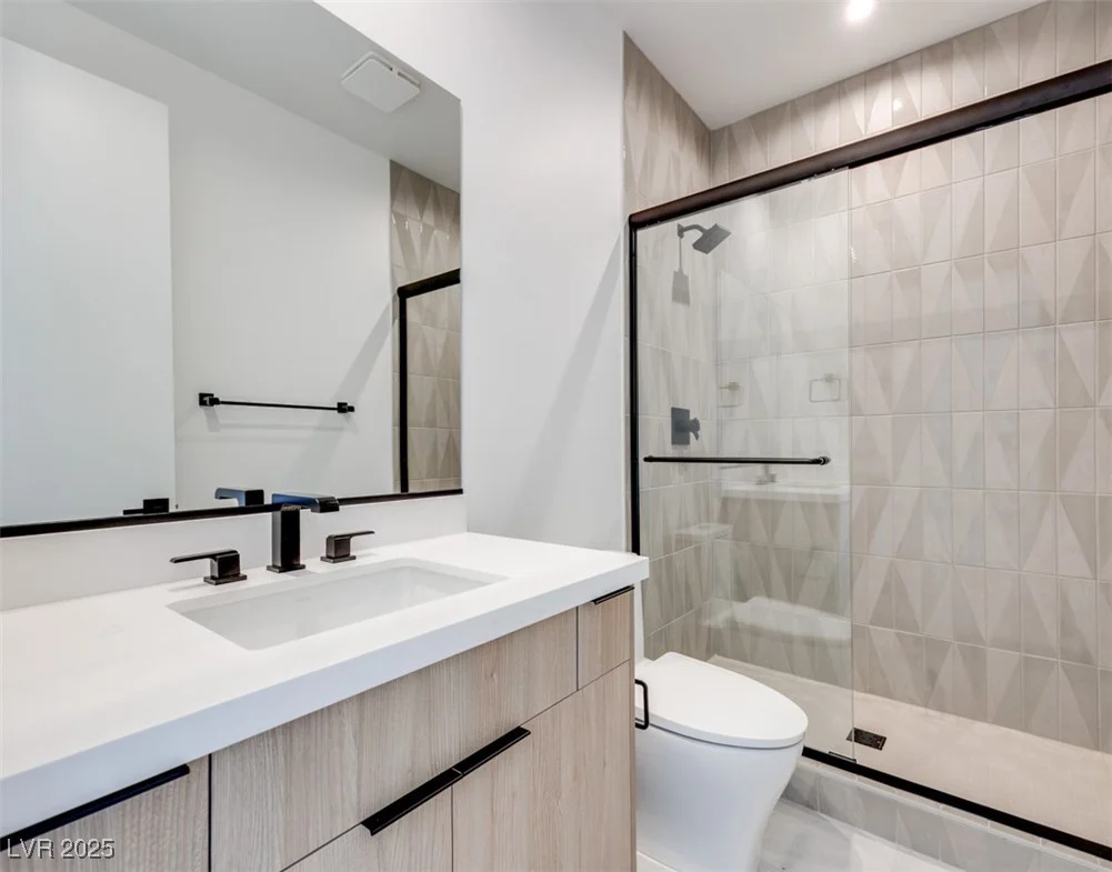 65 Bellissima Lago, Henderson, NV 89011