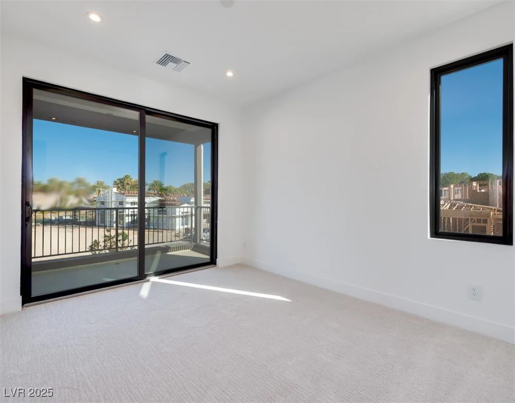 65 Bellissima Lago, Henderson, NV 89011