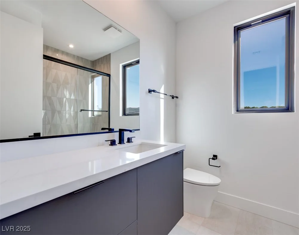 65 Bellissima Lago, Henderson, NV 89011