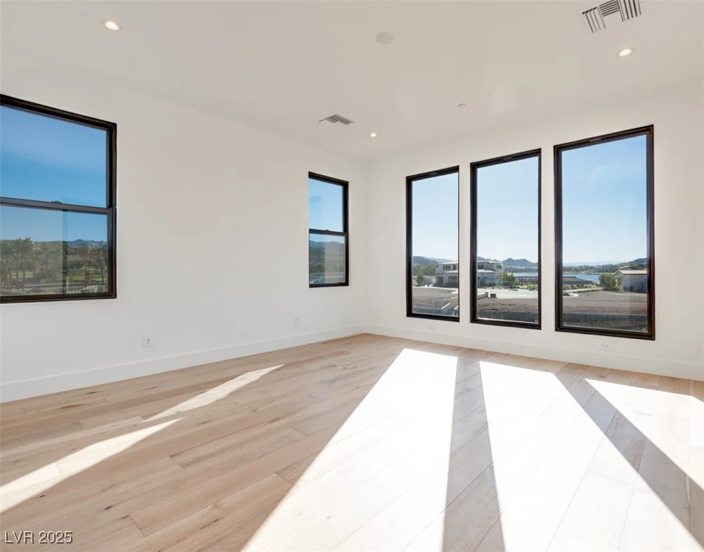 65 Bellissima Lago, Henderson, NV 89011