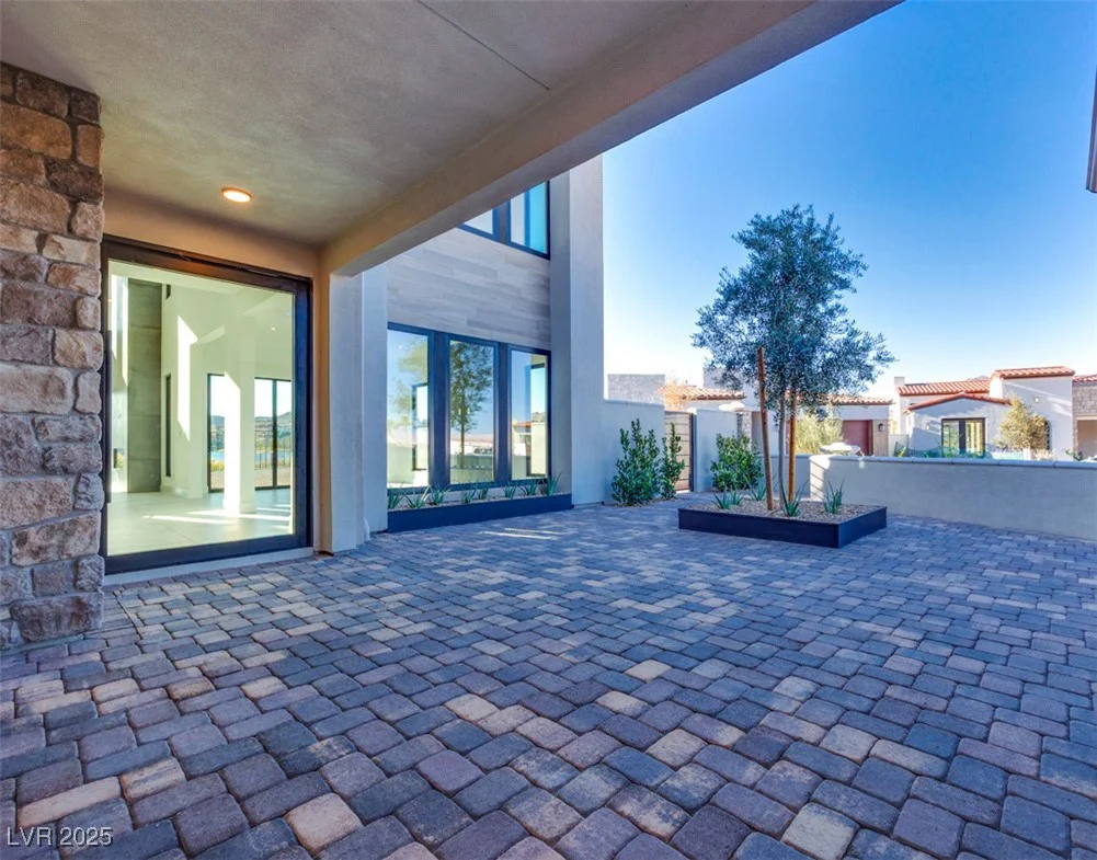 65 Bellissima Lago, Henderson, NV 89011