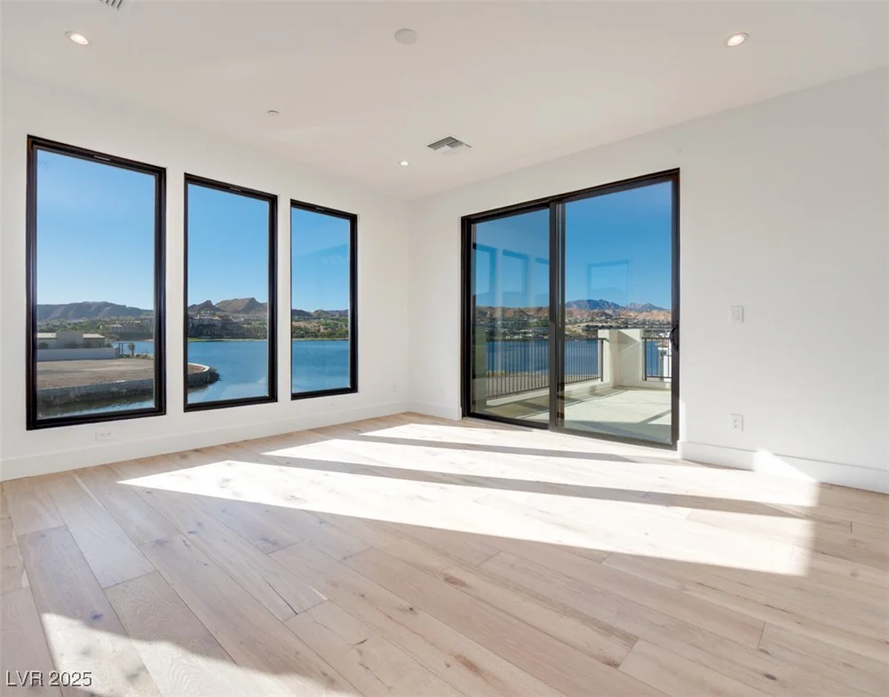 65 Bellissima Lago, Henderson, NV 89011