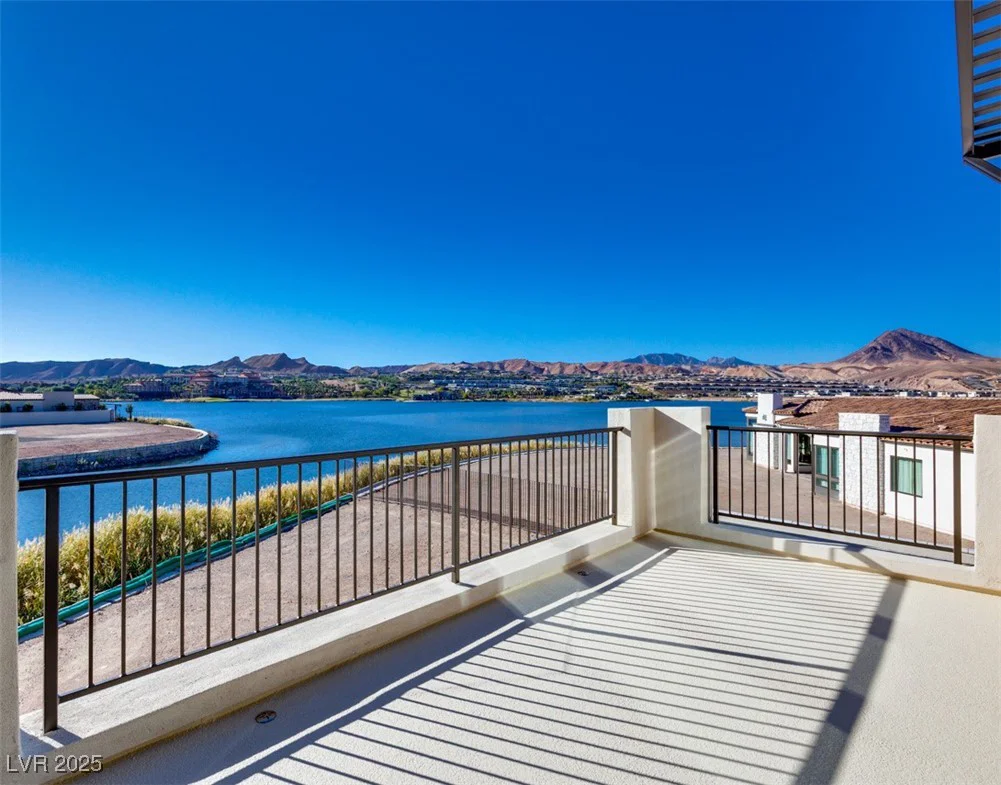 65 Bellissima Lago, Henderson, NV 89011