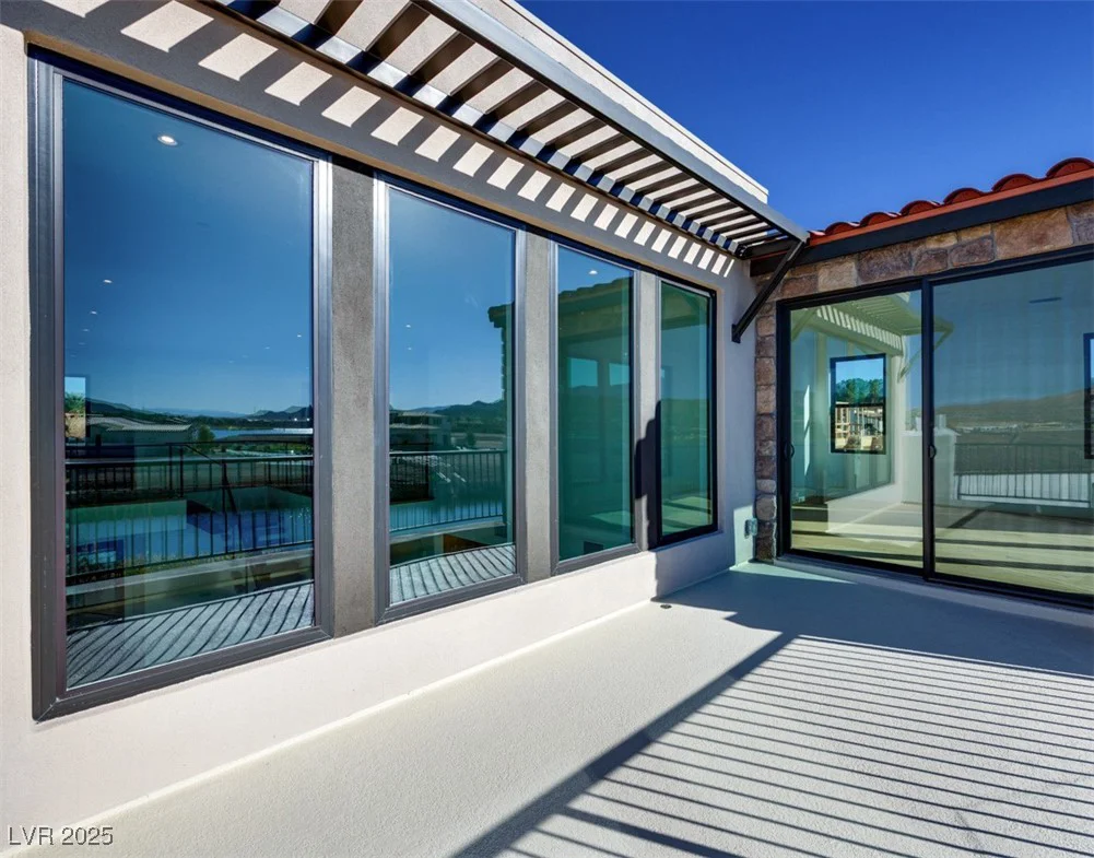 65 Bellissima Lago, Henderson, NV 89011