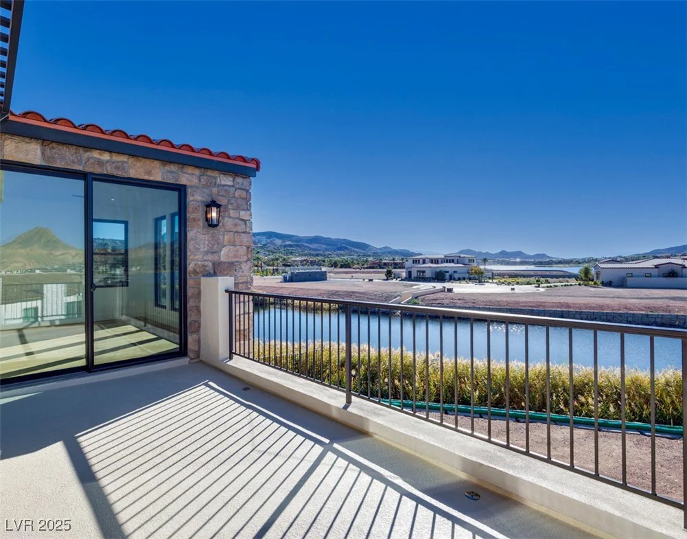 65 Bellissima Lago, Henderson, NV 89011