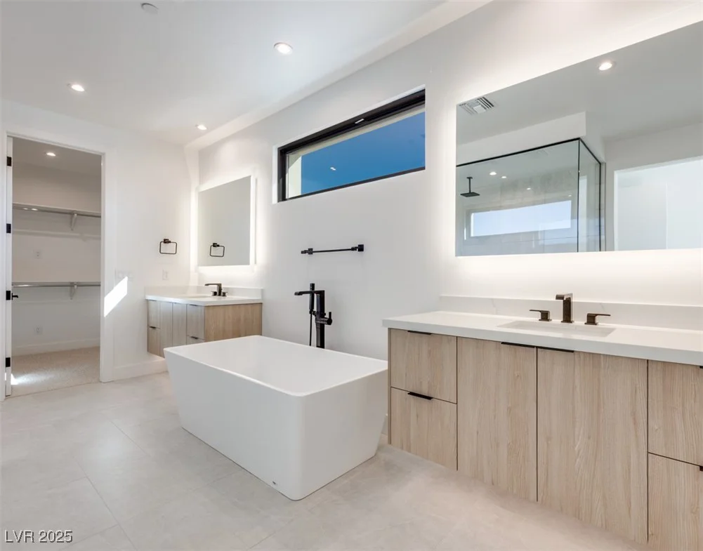 65 Bellissima Lago, Henderson, NV 89011