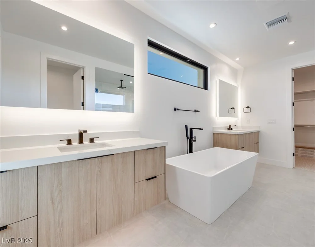 65 Bellissima Lago, Henderson, NV 89011
