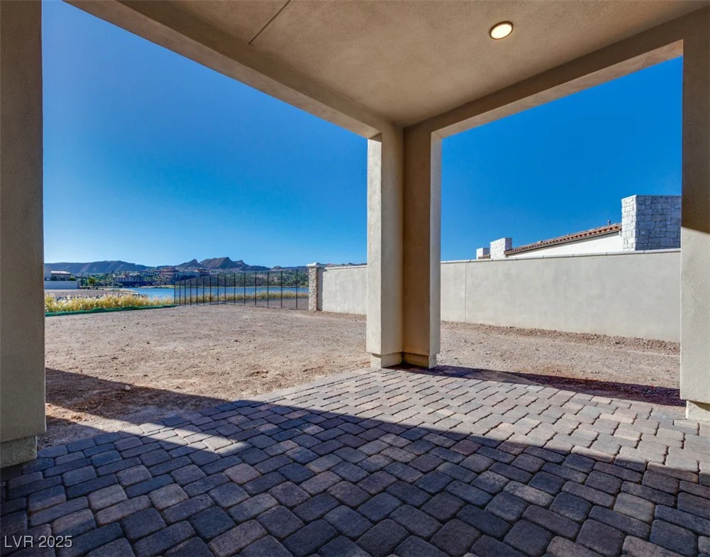 65 Bellissima Lago, Henderson, NV 89011