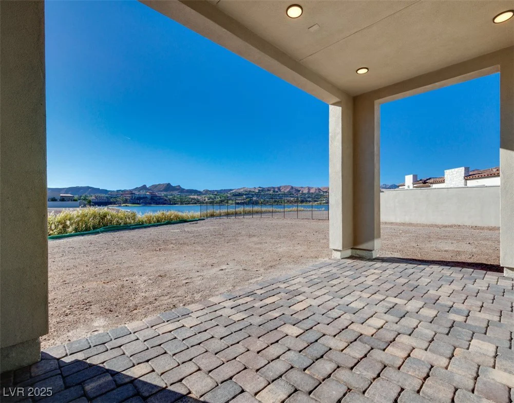 65 Bellissima Lago, Henderson, NV 89011