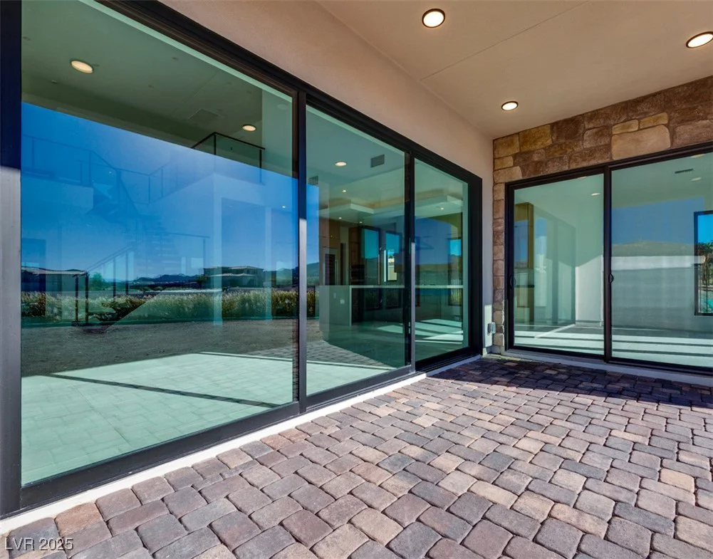 65 Bellissima Lago, Henderson, NV 89011