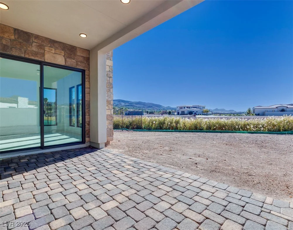 65 Bellissima Lago, Henderson, NV 89011