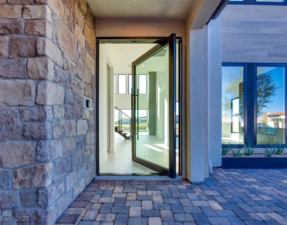 65 Bellissima Lago, Henderson, NV 89011
