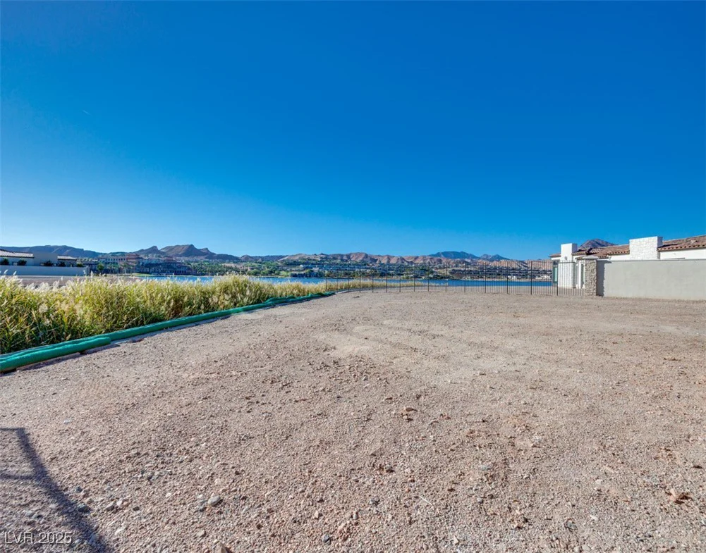65 Bellissima Lago, Henderson, NV 89011