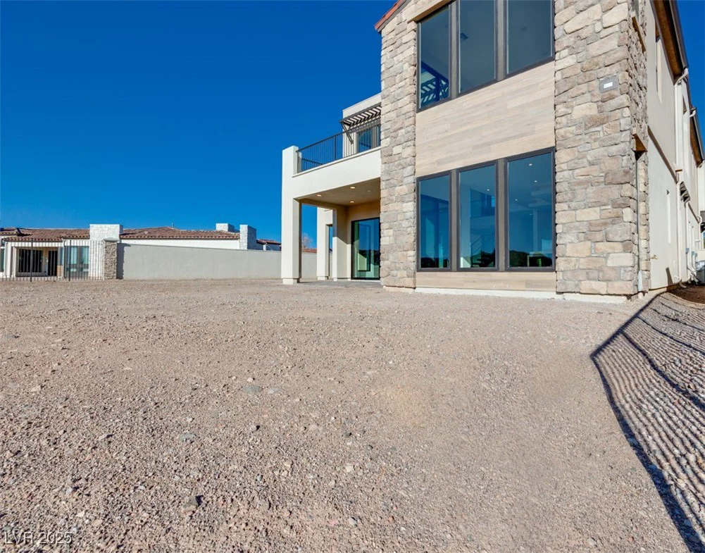 65 Bellissima Lago, Henderson, NV 89011